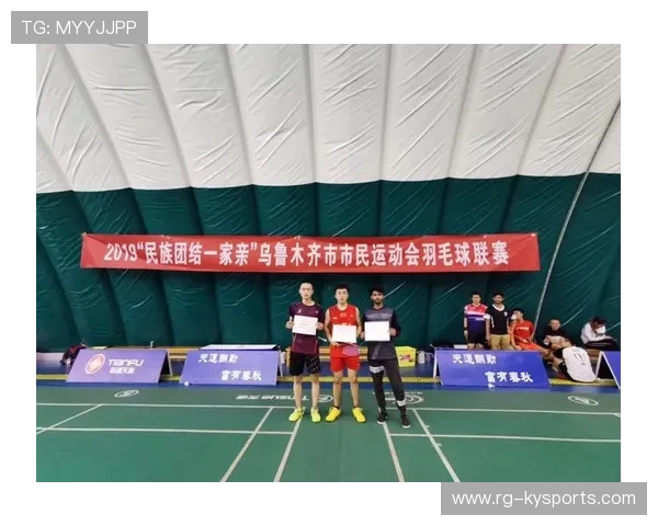 2026年羽毛球全国青训营优秀营员进入省级重点培养名单,全国青年羽毛球冠军 2026年羽毛球全国青训营优秀营员进入省级重点培养名单,全国青年羽毛球冠军