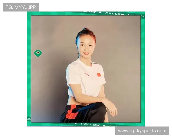 体操俱乐部与艺术学校联合开展交流课程增强表现力，艺术体操社团介绍