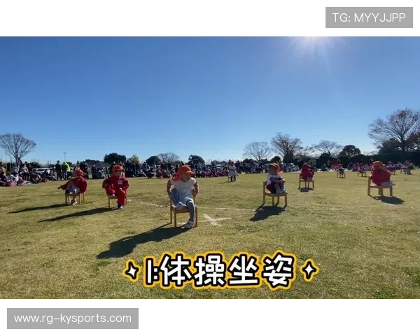 多国推广“椅子体操”和简化伸展操适用于高龄人群