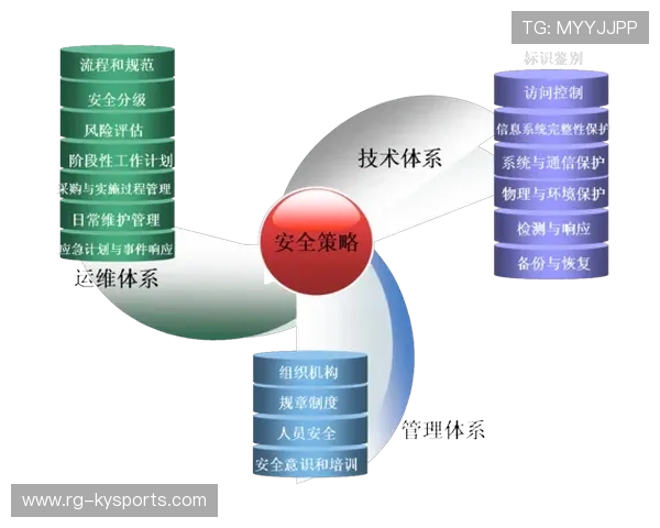 比赛官方完善观众健康与安全保障指南